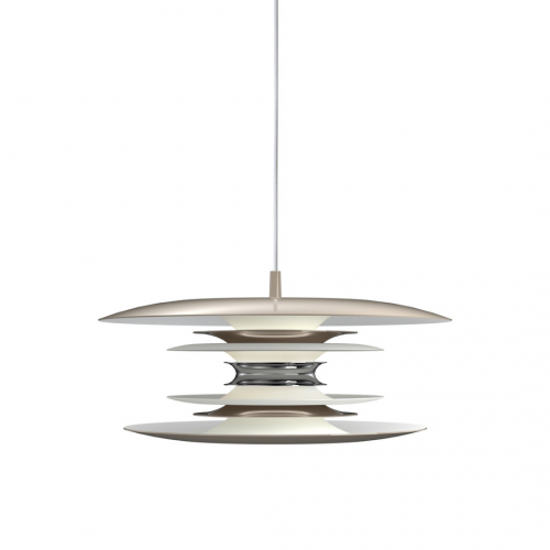 Diablo40PendelGreigeBelid-20