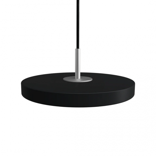 AsteriaMicroPendelSortAluUmage-20