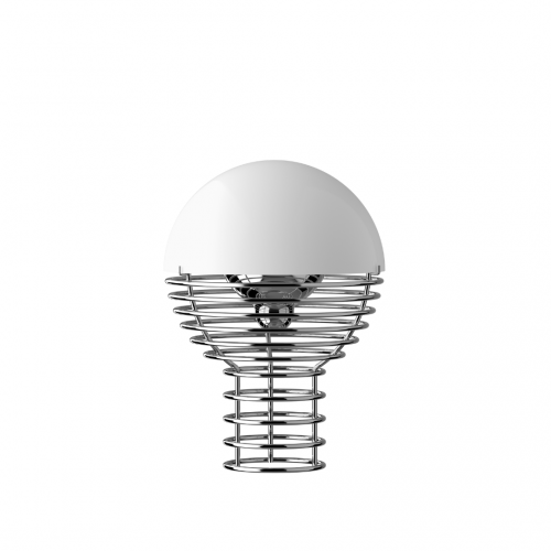 WirePortableBordlampeHvidVerpan-20