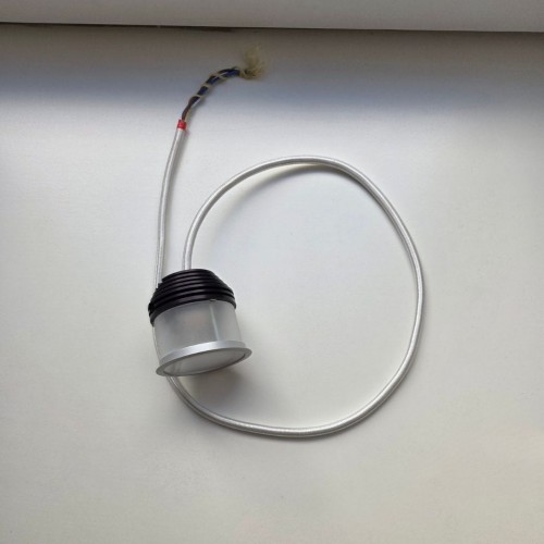 LEDIndsatsTilSinusPendel440PPietHeinSlngelagerhaves-20