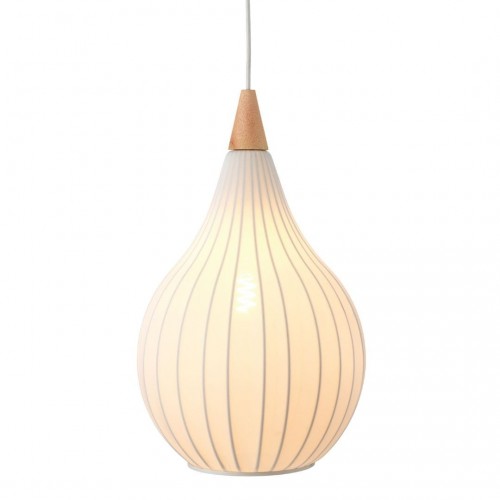 DropsPendel30TekstilHaloDesign-20