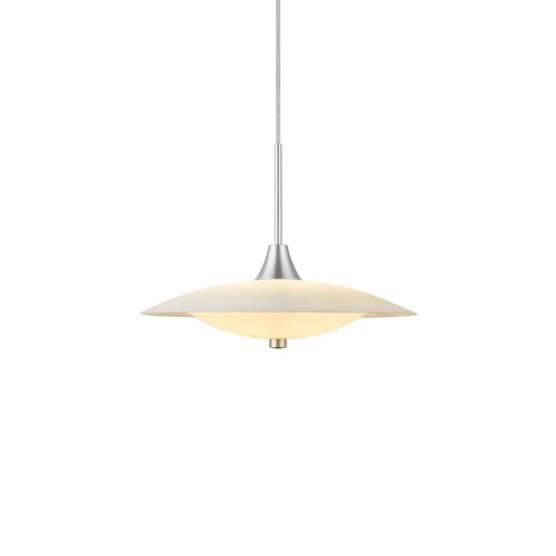 Baroni35PendelAluOpalHaloDesign-20