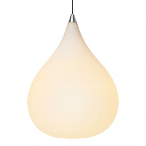 DropsPendel38OpalHvidHaloDesign-20