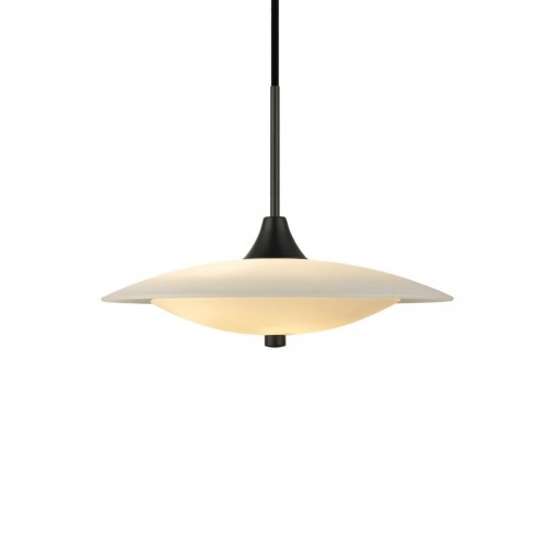 Baroni40PendelSortOpalHaloDesign-20