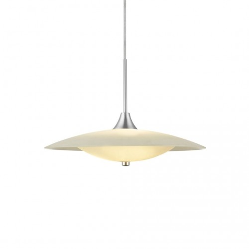 Baroni40PendelAluOpalHaloDesign-20