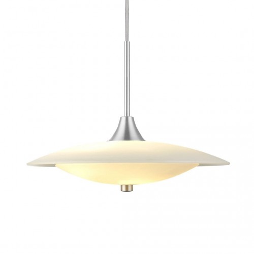 Baroni46PendelAluOpalHaloDesign-20