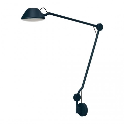 AQ01VglampeBlUdstillingFritzHansen-20