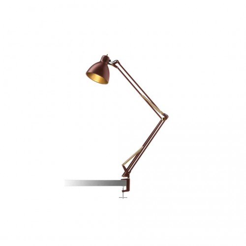 ArchiT1JuniorBordlampemedklemmeMapleRedSlngelagerhavesNordicLiving-20