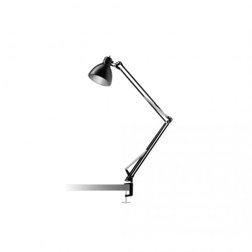 ArchiT1JuniorBordlampemedklemmeMatSortSlngelagerhavesNordicLiving-20