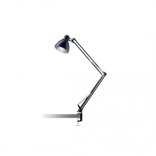 ArchiT1JuniorBordlampemedklemmeSeaBlSlngelagerhavesNordicLiving-20