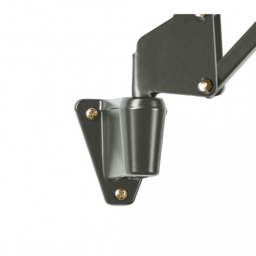 ArchiT1JuniorVgbeslag41cmForestGrnSlngelagerhavesNordicLiving-20