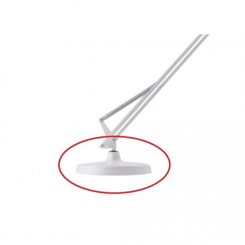 ArchiT2BordfodHvid216SlngelagerhavesNordicLiving-20