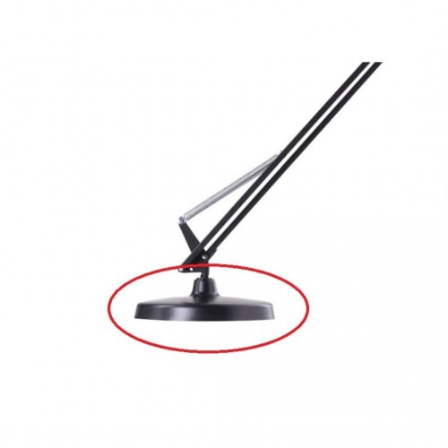 ArchiT2BordfodSort216SlngelagerhavesNordicLiving-20