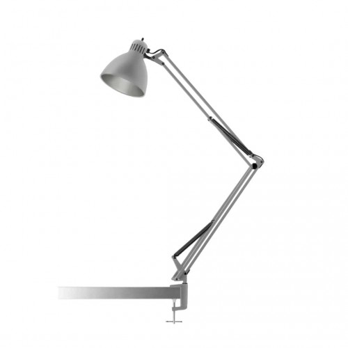 ArchiT2BordlampemedklemmematSilkGreyNordicLivingslngelagerhaves-20