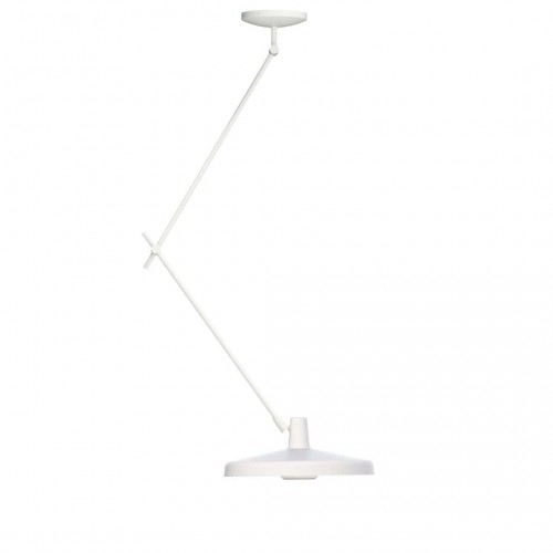 ArigatoLoftlampe45HvidGrupaProducts-20