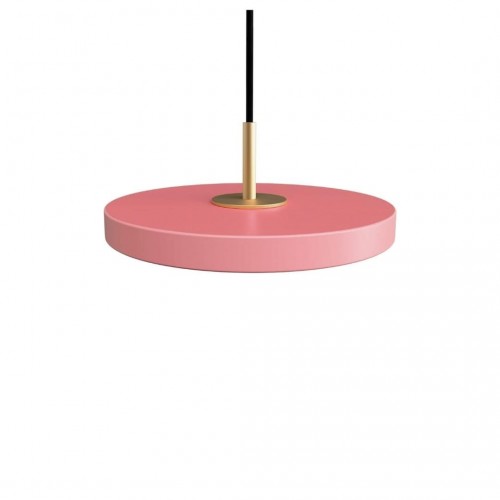 AsteriaMicroPendelRosaUmage-20