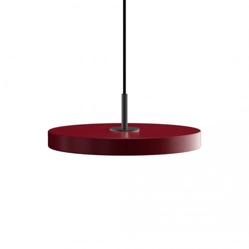 AsteriaPlusMiniPendelRubyRedmSorttopUmage-20