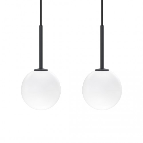 BallonPendel2pakMatSortHerstal-20