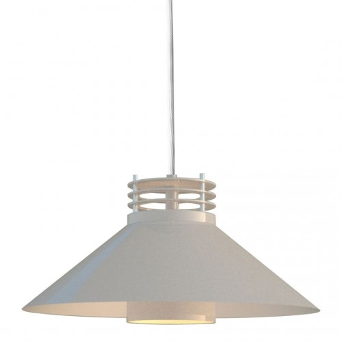 Basic400NPendelHvidCPHLighting-20