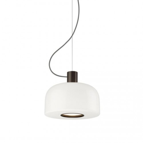 BellhopGlassS1PendelCiokoFlos-20