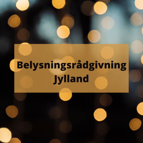 BelysningsrdgivningJylland-20