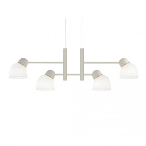 BirdPendelLinjeLngde1193cmSandMessingOpalBelid-20