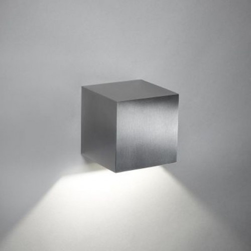 BoxMiniDownAluDemoLIGHTPOINT-20