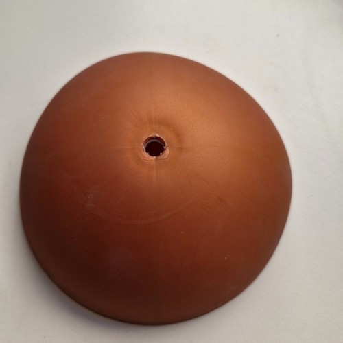CablecupBaldakinSlngelagerhavesBelid-20
