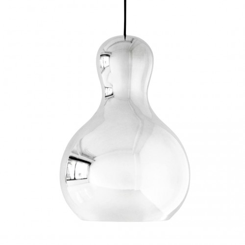 CalabashP3PendelSilverChromeFritzHansen-20