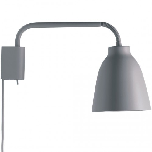 CaravaggioReadVglampeMatGr25FritzHansen-20