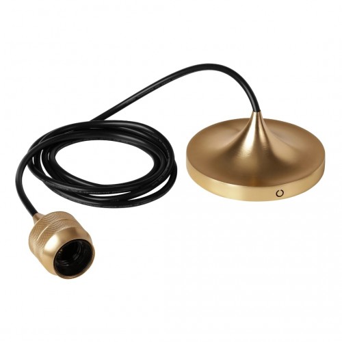 CordSetProMessingUmage-20