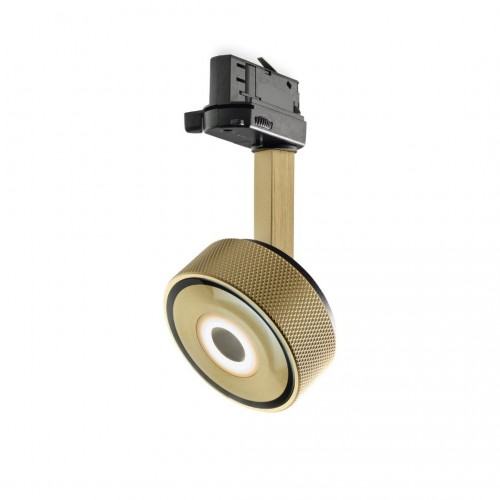 Cosmo3PHTrack3000KBrassLightPoint-20