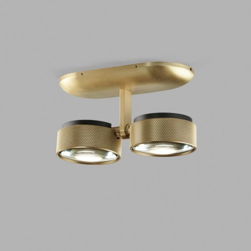 CosmoC2Loftlampe27003000KMessingLightPoint-20