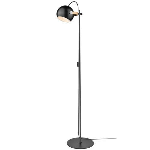DCGulvlampe1L18SortHaloDesign-20