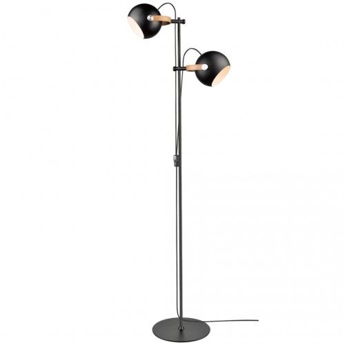 DCGulvlampe2L18SortHaloDesign-20