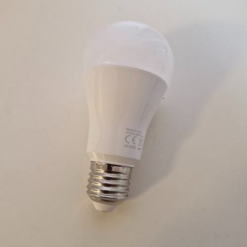 LedvanceclassicA15020W2452lm2700KE27-20