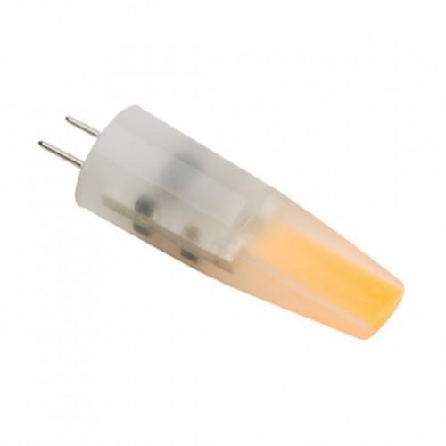 DIOLUXE2G415W180lm82710xL36mm12VACDCGN-20