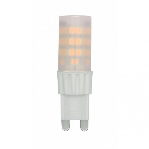 DIOLUXE4G95W827500lm350DIM185x55mmGN-20