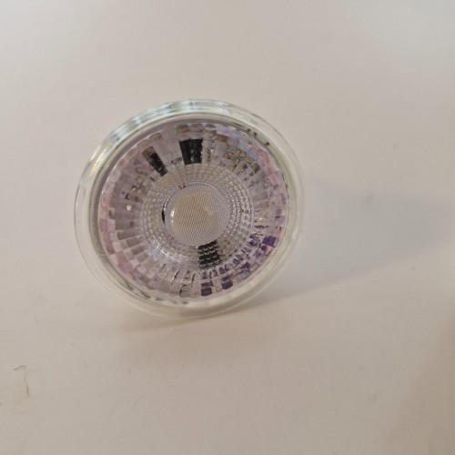 DioluxE6GU1033WGN-20