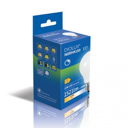 DIOLUXNORMA10012W930E273000KDmpbarGN-20