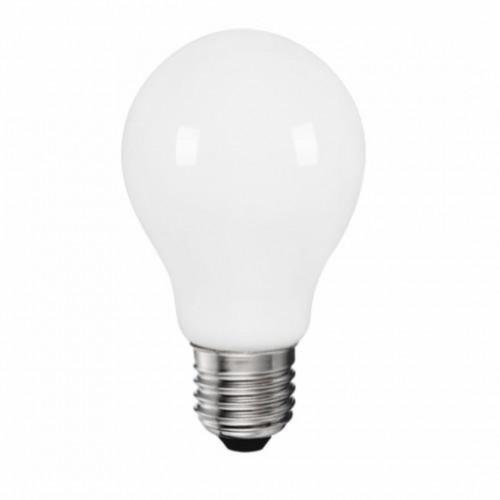 DIOLUXNORMA608W927E27806lmdmpbarSlngelagerhavesGN-20