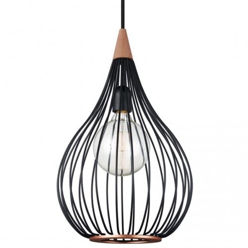 DropsPendel30SortHaloDesign-20