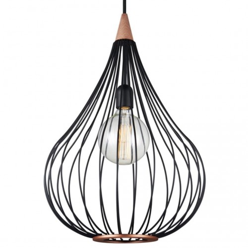DropsPendel38SortHaloDesign-20