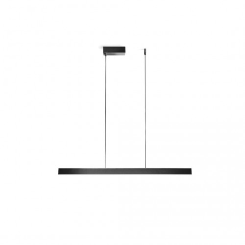 EdgeLinearS1000SwitchtuneSortLightPoint-20