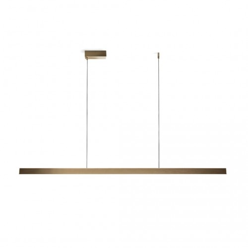 EdgeLinearS2000SwitchtuneBrassLightPoint-20