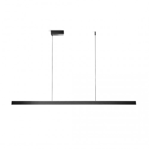 EdgeLinearS2000SwitchtuneSortLightPoint-20