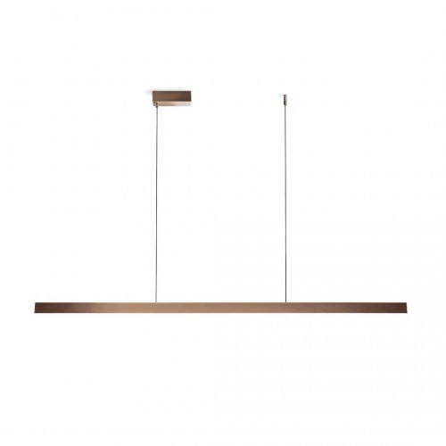 EdgeLinearS2000SwitchtuneRoseGoldLightPoint-20