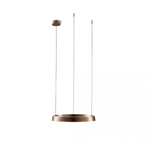 EdgeRound500SwitchtuneRoseGoldLightPoint-20