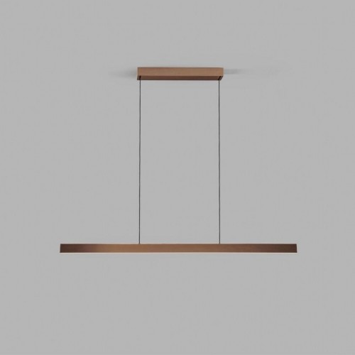 EdgeLinearS1500PendelRoseGoldswitchtuneLIGHTPOINT-20