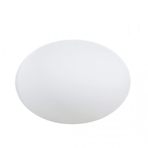 EggyPopInGulvlampe32CPHLighting-20